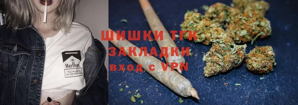 тгк Абдулино