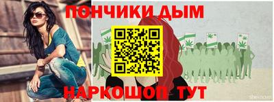 не бодяженный Заволжье