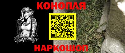 МДПВ Жуковский