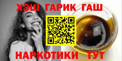 МДПВ Жуковский