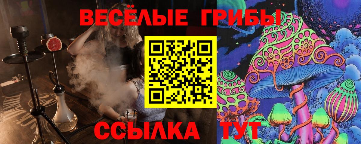 Галлюциногенные грибы ЛСД Лысьва